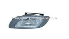 Daewoo Fog Lamp R96175354