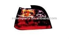 Daewoo Tail Lamp R96187411
