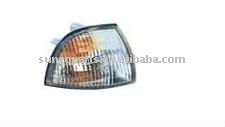 Daewoo Corner Lamp R96175349