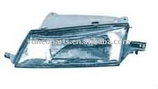 Daewoo Cielo 96/Nexia 96Head Lamp