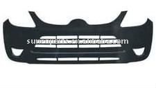 Hyubdai Veracruz Front Bumper 86350-3J000