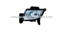 Hyundai I30 Fog Lamp R92202-2L000