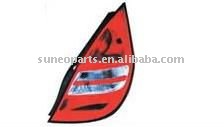 Hyundai I30 Tail Lamp R92402-2L000 L92402-2L000