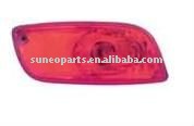 Hyundai Santa Fog Lamp  L92408-2B000