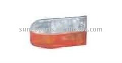 Hyundai Shehzore CornerLamp L92301-4B001