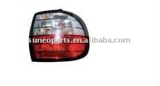 Hyundai Starlex Tail Lamp R92406-4A600 L92406-4A600