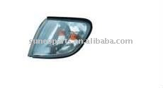 Hyundai Starles/ Starlex H1Corner Lamp