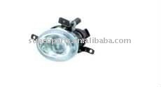 Hyundai Sonata Fog Lamp L92202-1-3D000