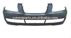 Hyundai Getz Front Bumper 865111C000