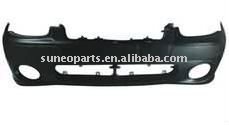 Hyundai Atos Front Bumper 9651102000