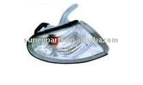 Hyundai Accent Corner Lamp R9230222010 L9230122010