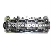 VW Octavia/Fabia  ASV/AGR/AHF/AGP/AQM/AYQ/ALH Cylinder Head