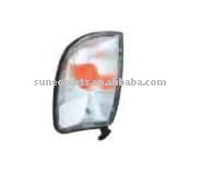 Nissan pick up 97-01 D22 Corner Lamp