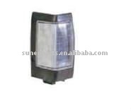 Nissan Pick-up720 84-95 D21 Corner Lamp