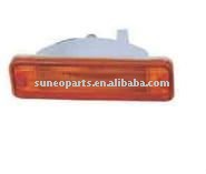 Nissan C22 94-99 Vanette Front Lamp