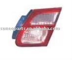 Nissan Sunny Back Lamp R265505M529