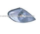 Nissan Sunny Corner Lamp R261304M500