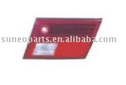 Nissan Sunny Sentra B14 Back Lamp