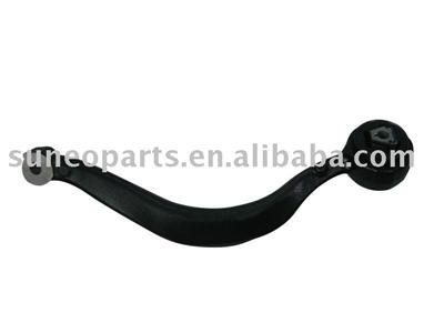 W E53 LOWER FRONT CONTROL ARM 31121096169