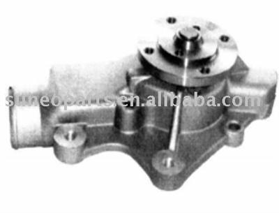 AMERICAN MOTORS Water Pump GWAM- 06A