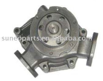 MERCEDES BENZ  Water Pump  355 200 1501 355 200 1101 355 200 0901 3