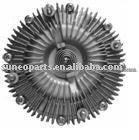 TOYOTA Fan Clutch 16210- 38050