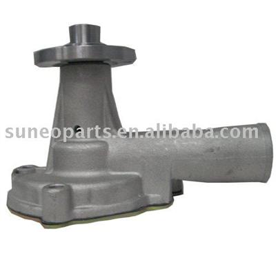 NISSAN Water Pump 21010-13200 21010-18813