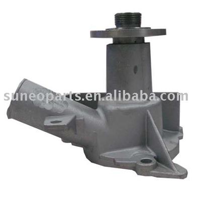 Water Pump 1151-1271-436