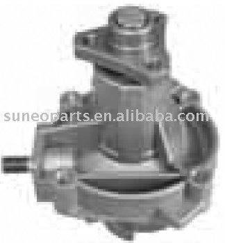 LADA Water Pump 4197598 2101-1307010