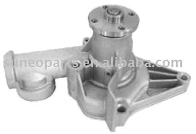 HYUNDAI Water Pump GWHY-14A M25100-23500