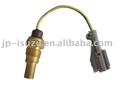 Isuzu thermometer unit OEM:1-83161031-0