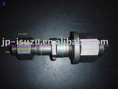 Nissan Fuso Hino Hub Bolt