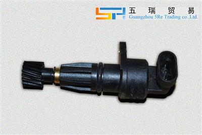 chery s11 speed sensor