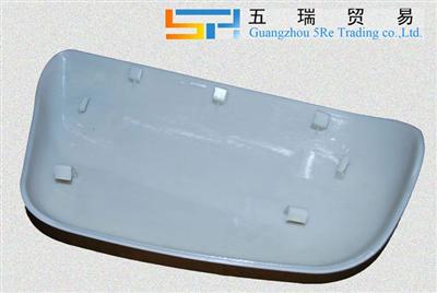 Chery A15 Auto Mirror Cover