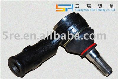 TIE ROD END FOR CHERY CAR