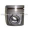 Engine Piston 61800030055A For STYER WD618-4N