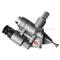 Fuel Pump 3918076,3904374 Replacement For CUMMINS 6BT