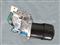 ISUZU FRONT WINDSHIELD WIPER MOTOR ASM