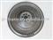 ISUZU fly wheel for cxz51k