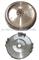 Hino J08C Auto Flywheel  assembly