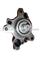 Hino H07C automobile power steering pump