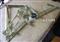 NKR94 WINDOW REGULATOR