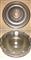 Nissan Flywheel ASM