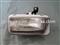 Fog lamp  ISUZU   CYZ CYA