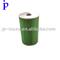 Isuzu Fuel Filter Element, Engine Oil Aftermarket Parts, Part No.1-87810976-0