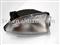 CHERY LEFT FRONT FOG LAMP