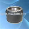 brake drum for Mercedes benz OEM:3054230301