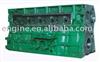 Cylinder Block For TOYOTA 1HZ