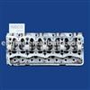Cylinder Heads IVECO 2991607