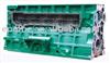 Cylinder Block For PERKINS 1006